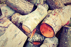 Pontymoel wood burning boiler costs
